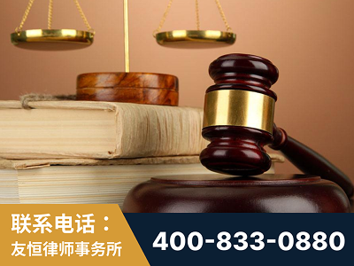 绵竹-山东霍某故意伤害致人死亡案件-郑祥律师